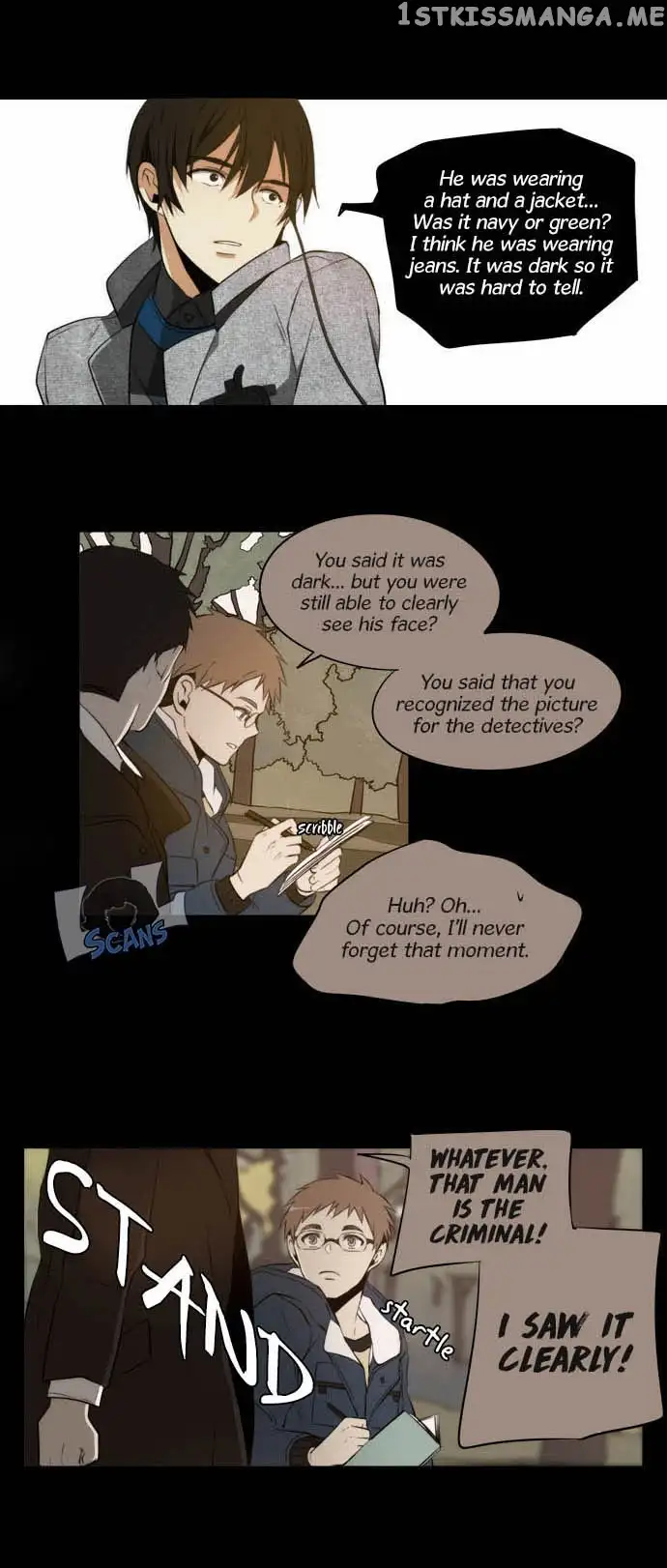 Manga page 27