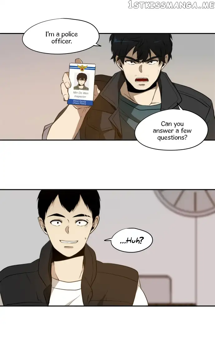 Manga page 30