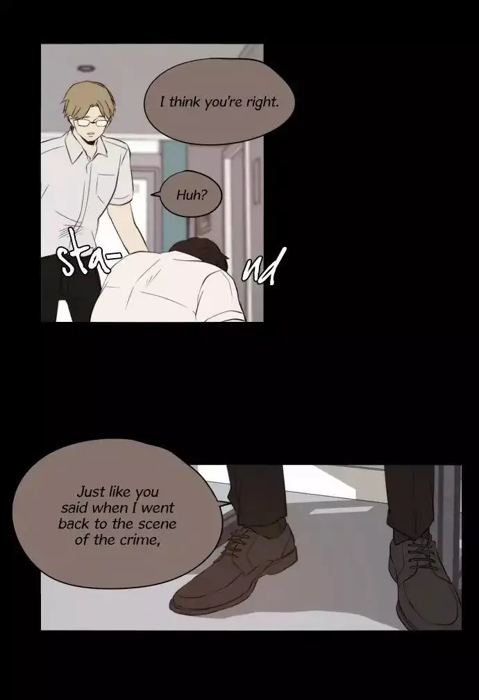 Manga page 24