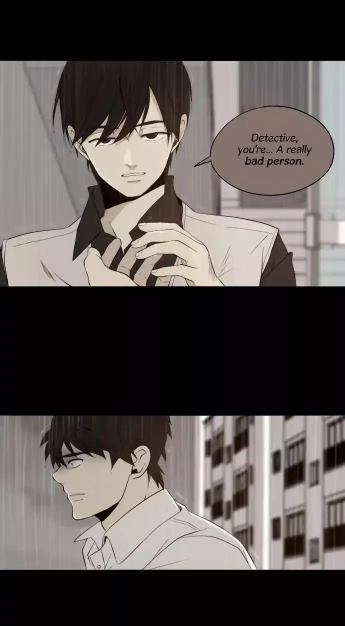 Manga page 32
