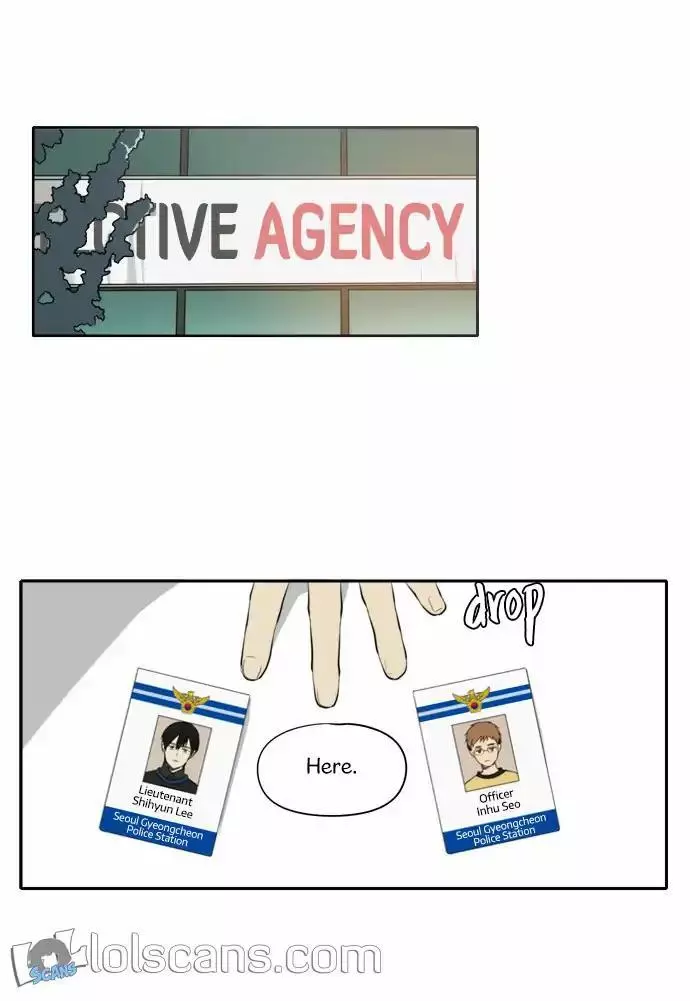 Manga page 17
