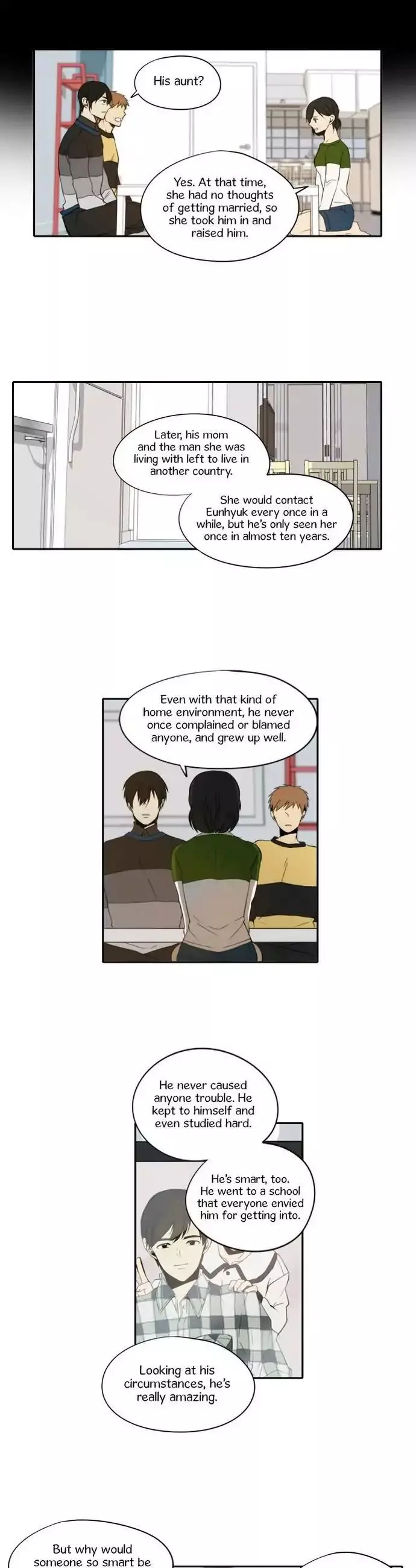 Manga page 13