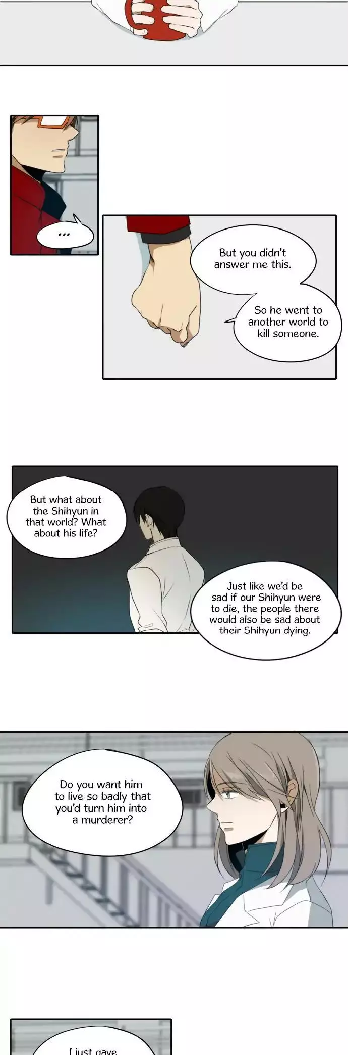Manga page 14