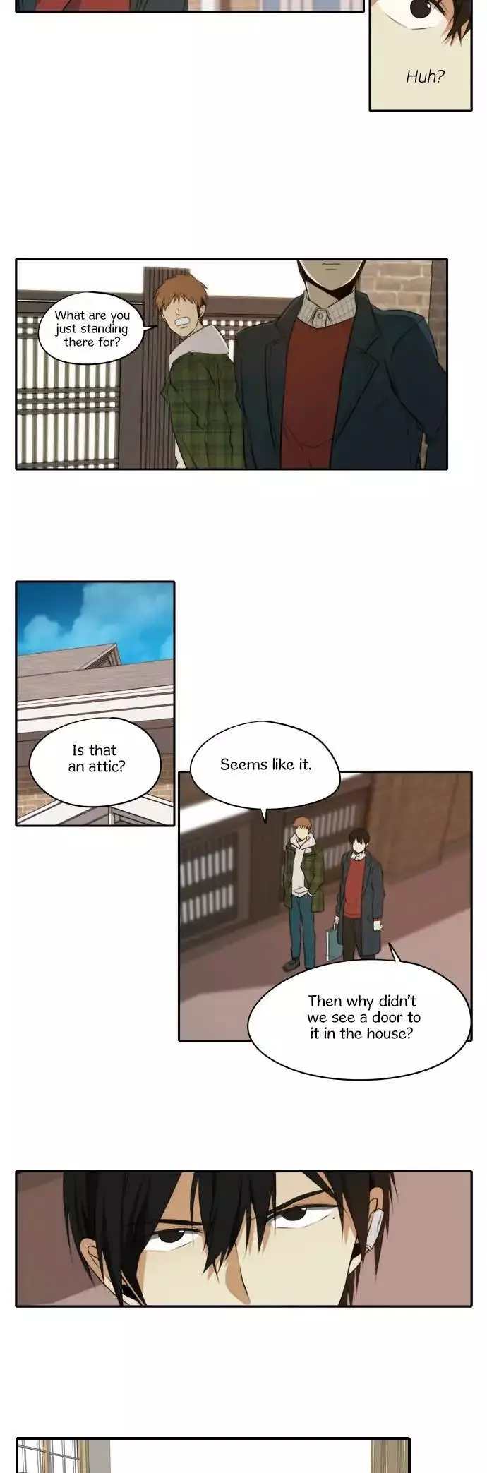 Manga page 18