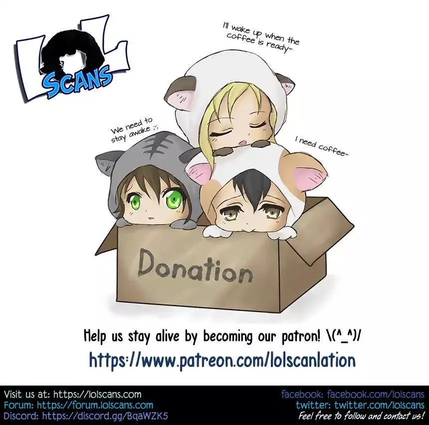Manga page 32