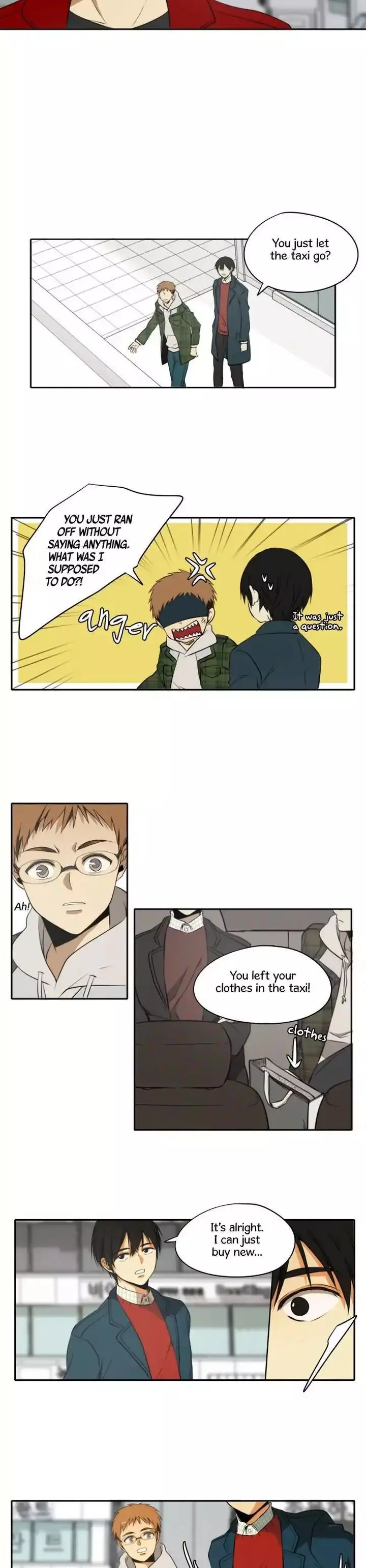 Manga page 30
