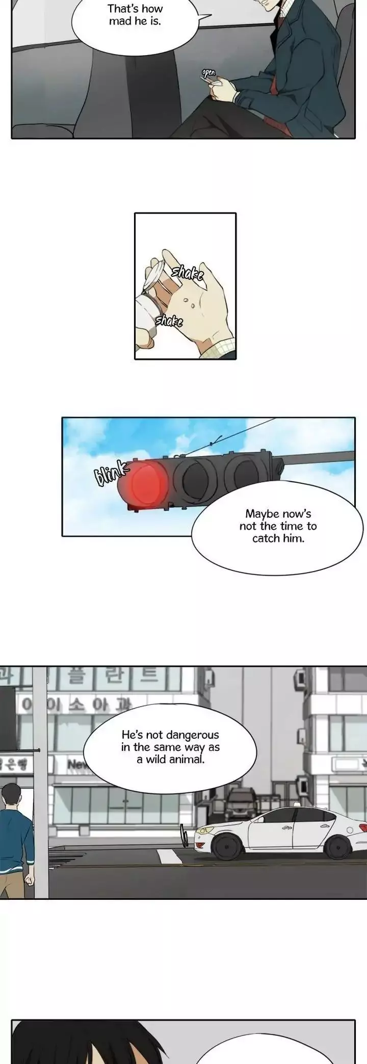 Manga page 21