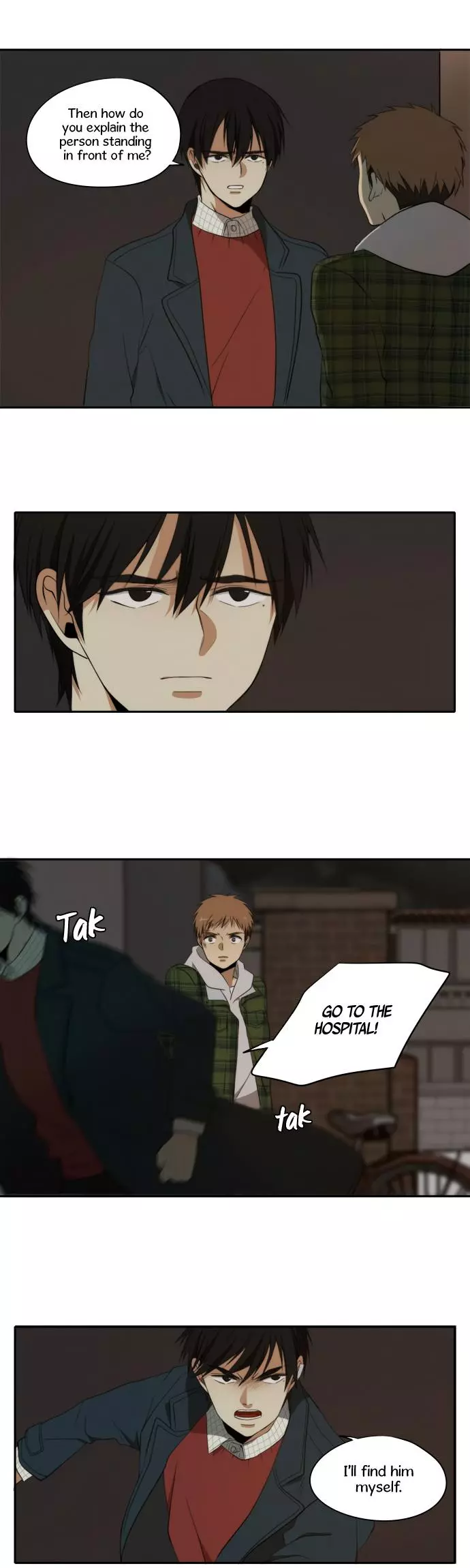 Manga page 12