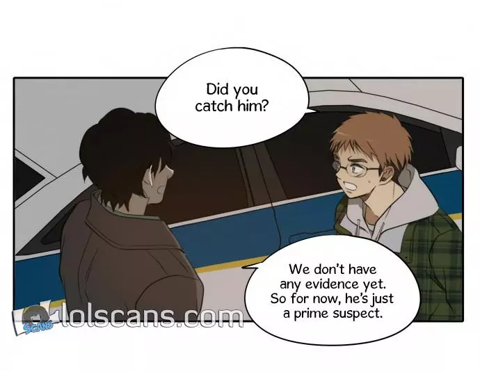 Manga page 26