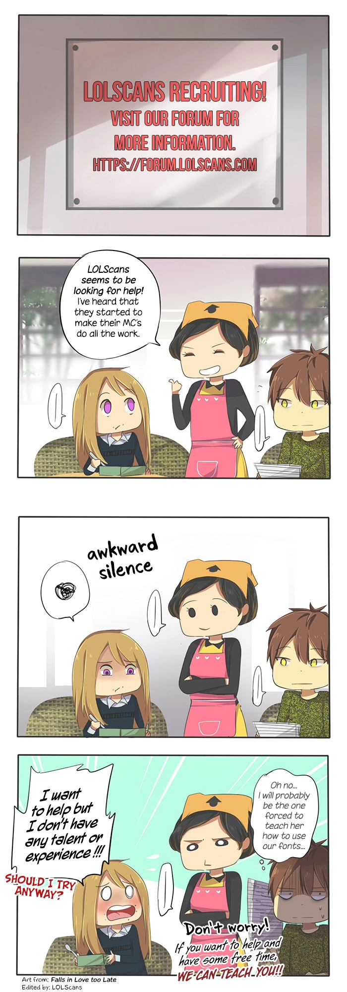 Manga page 65