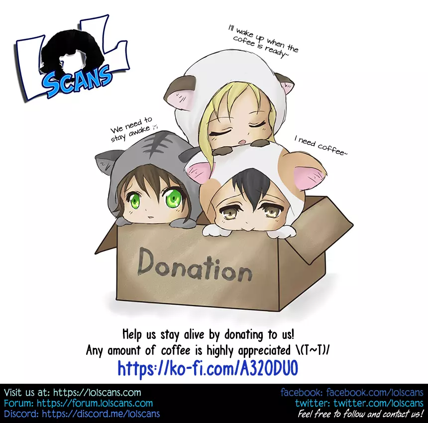 Manga page 63