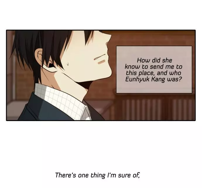 Manga page 28