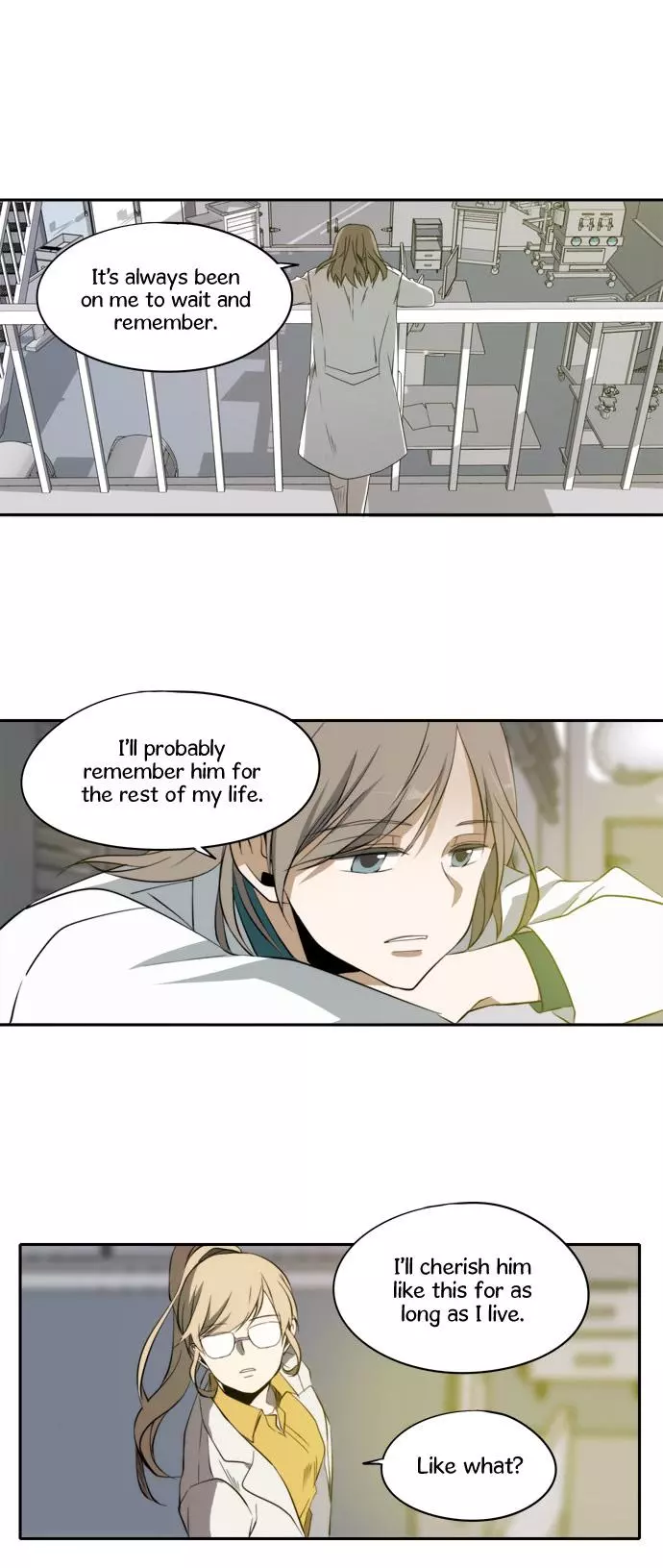 Manga page 24