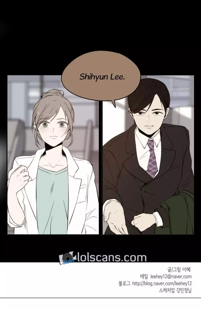 Manga page 32