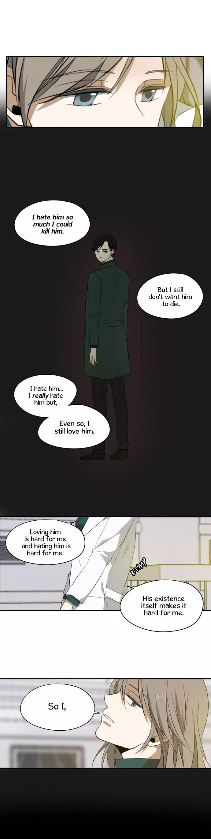 Manga page 25