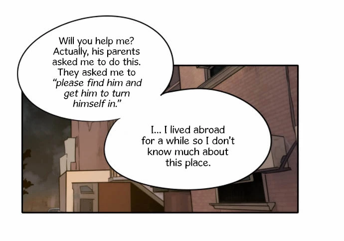 Manga page 21