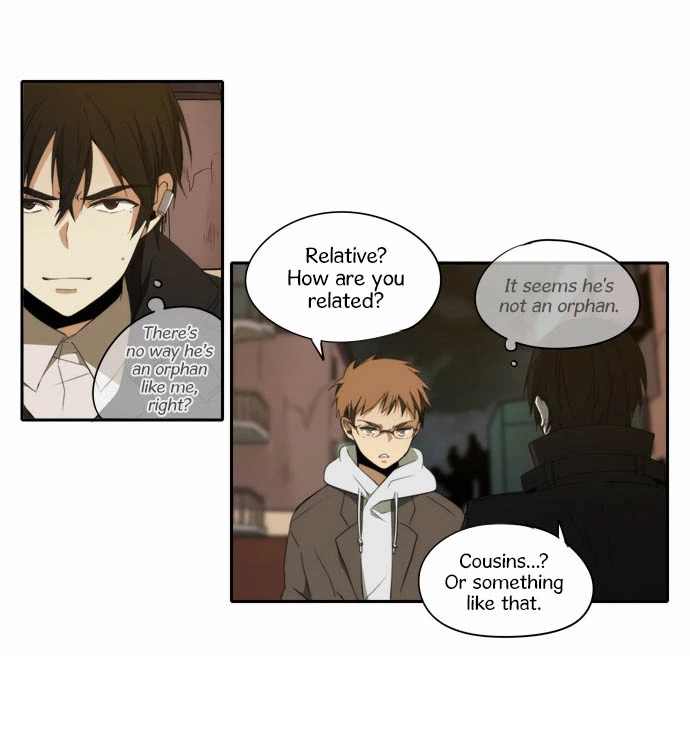 Manga page 13