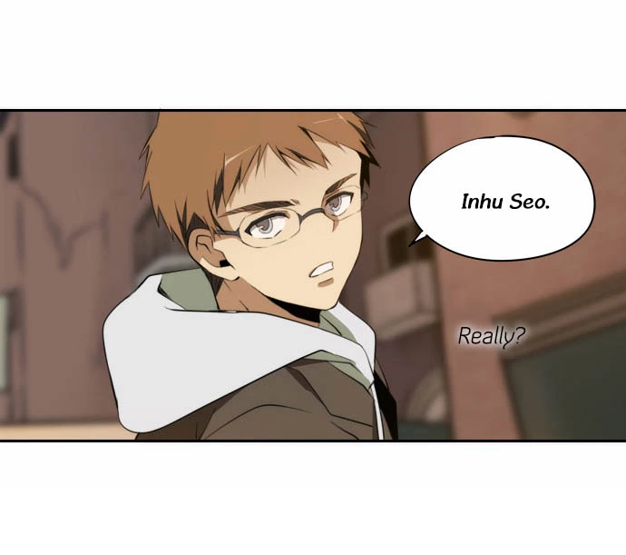 Manga page 31