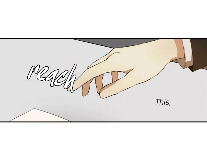Manga page 49
