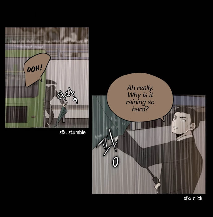 Manga page 54