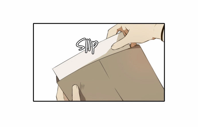 Manga page 51