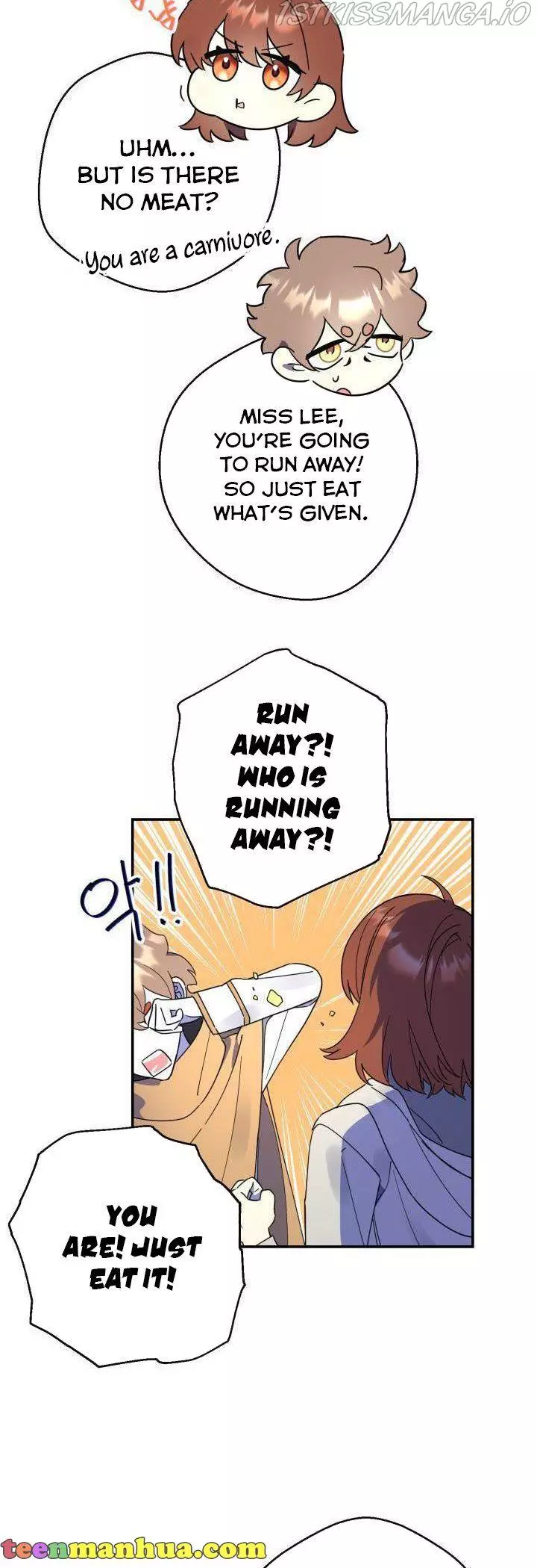 Manga page 13