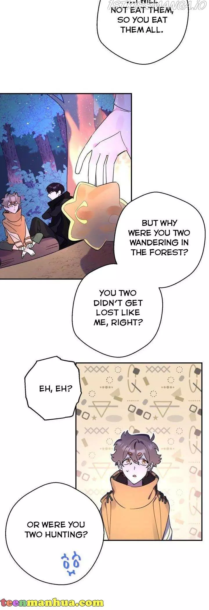 Manga page 16