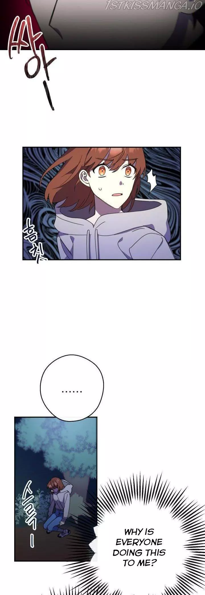 Manga page 30