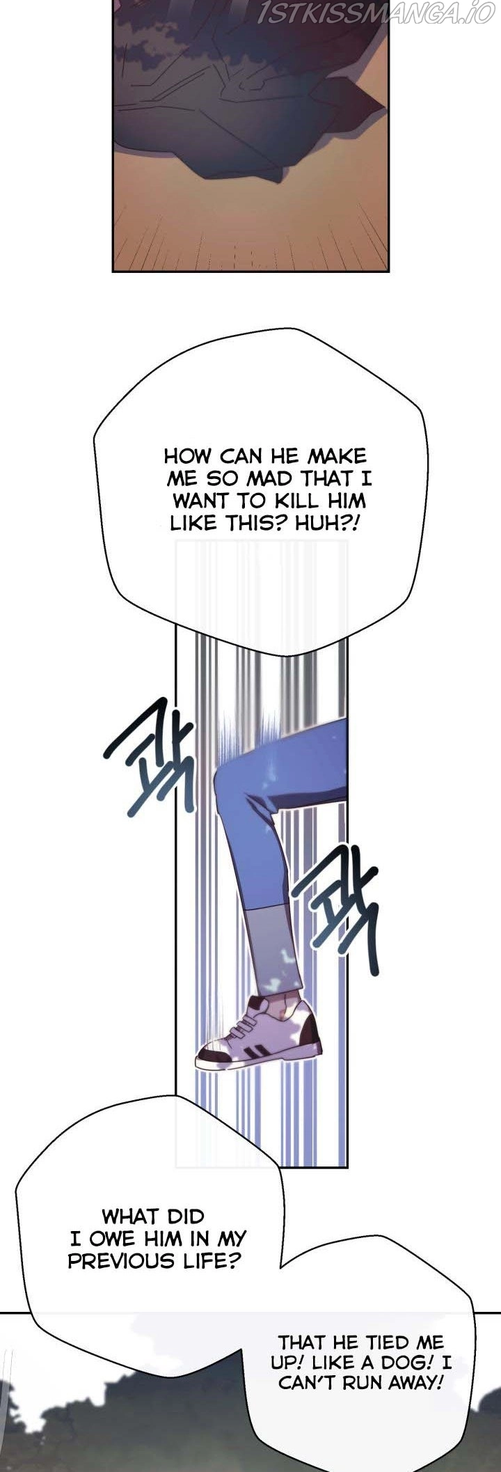 Manga page 28