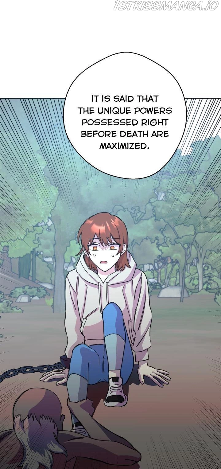 Manga page 28