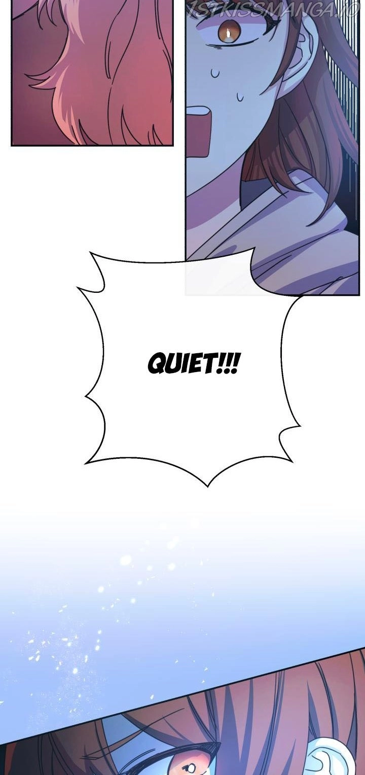 Manga page 33