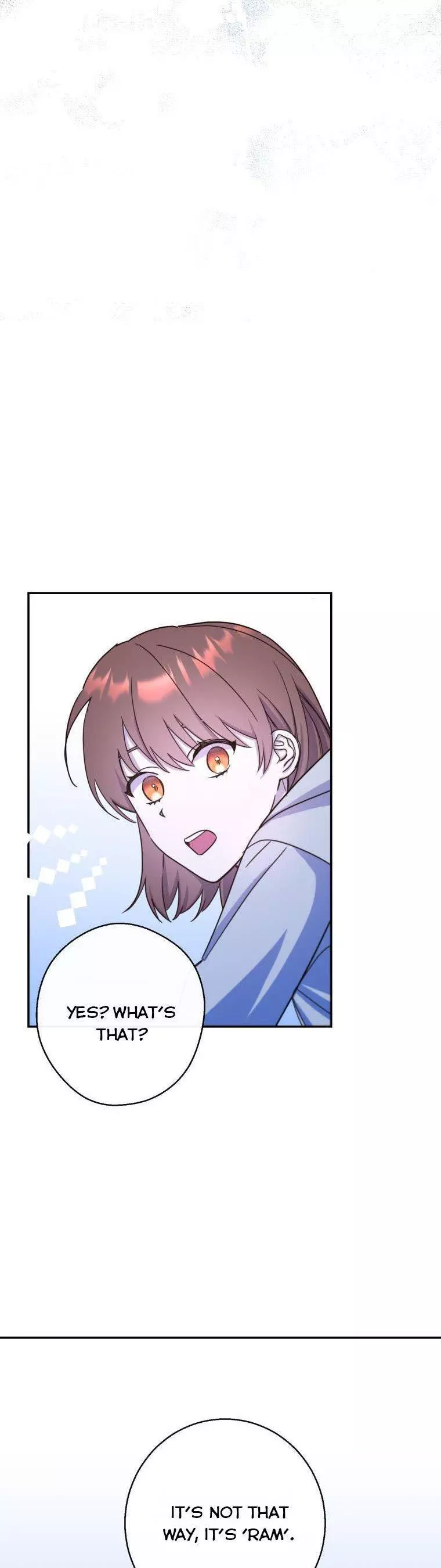Manga page 28