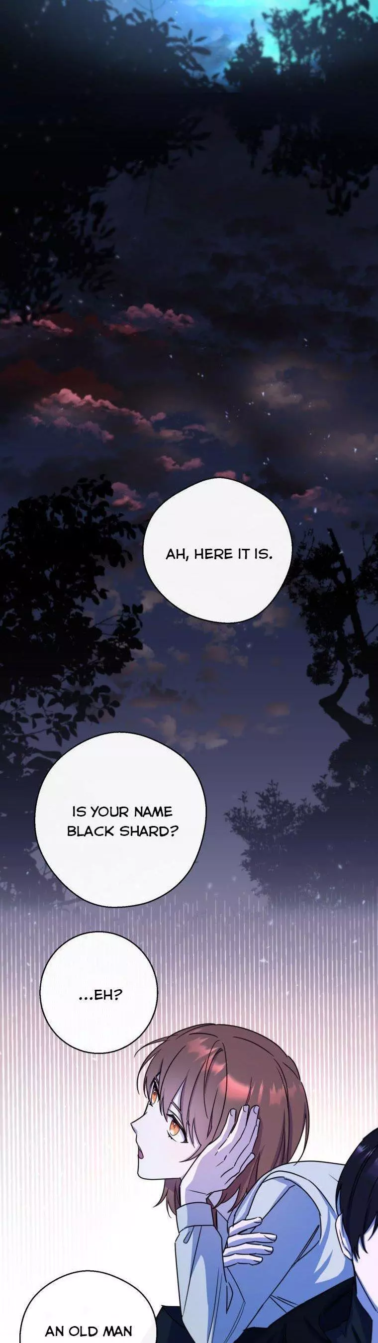 Manga page 23