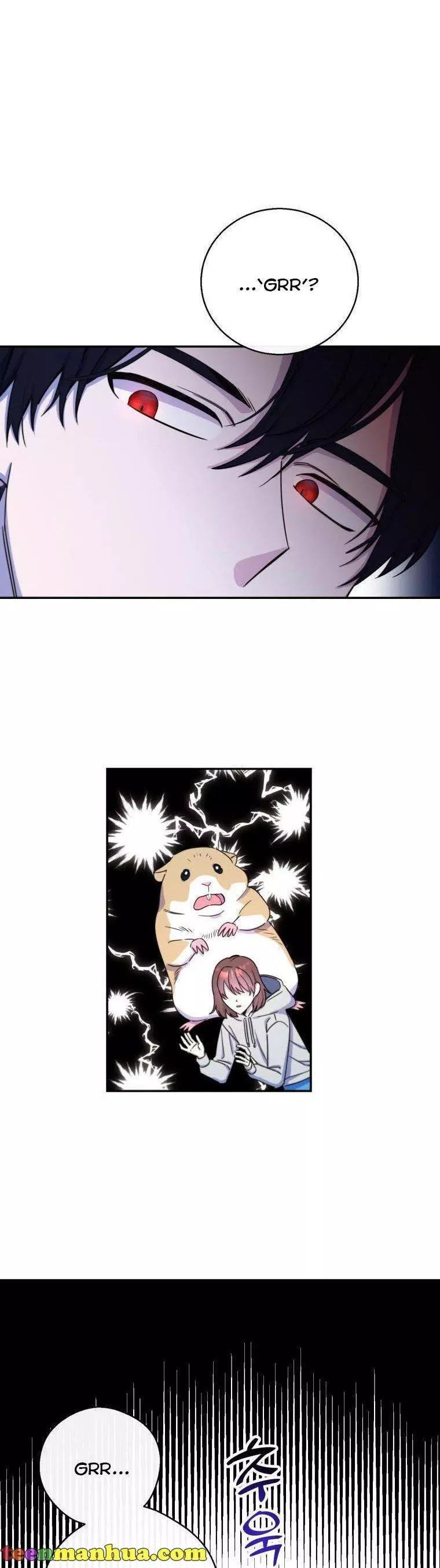 Manga page 19