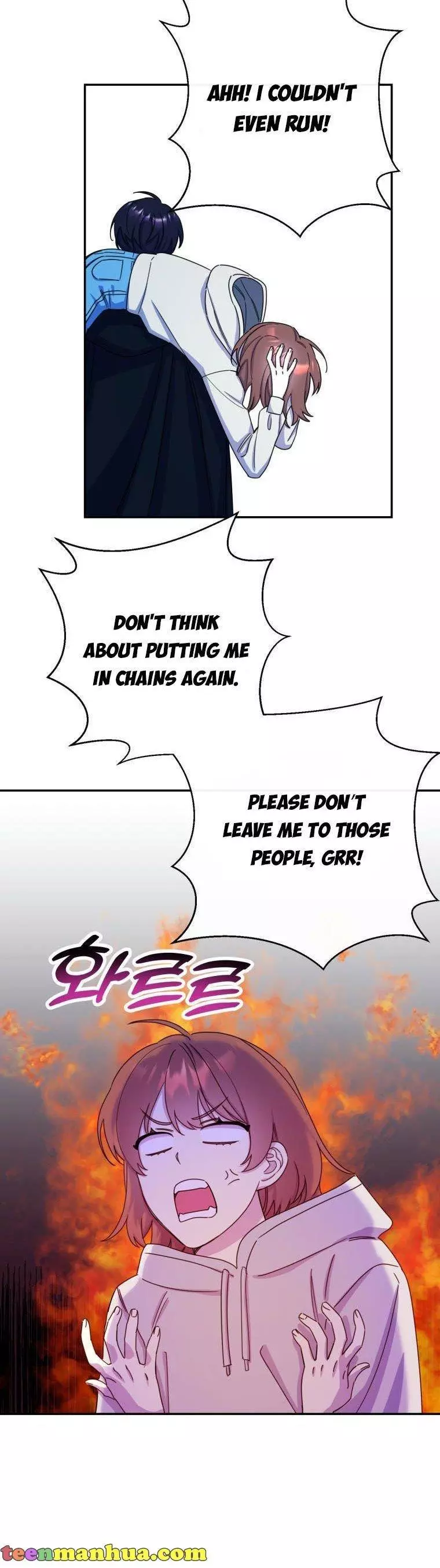 Manga page 18