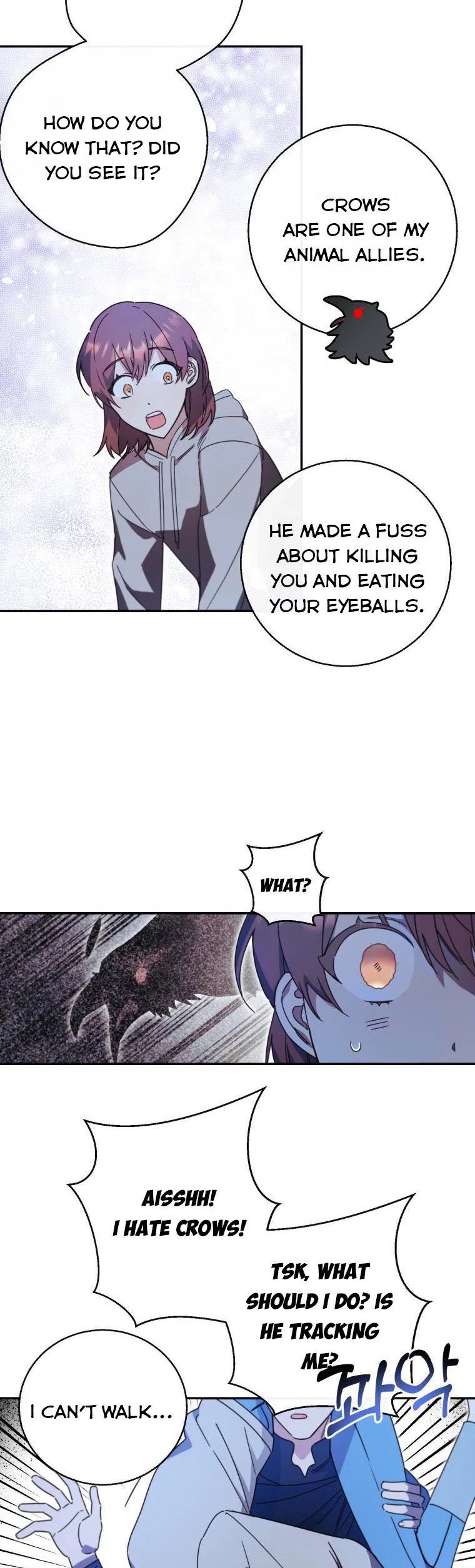Manga page 10