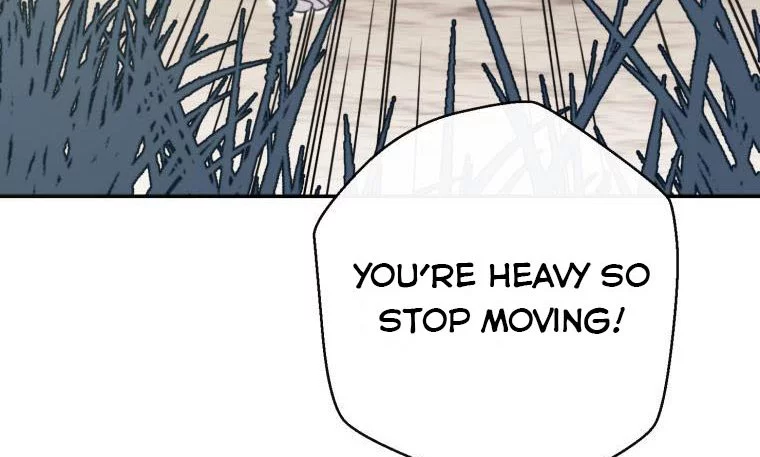 Manga page 37