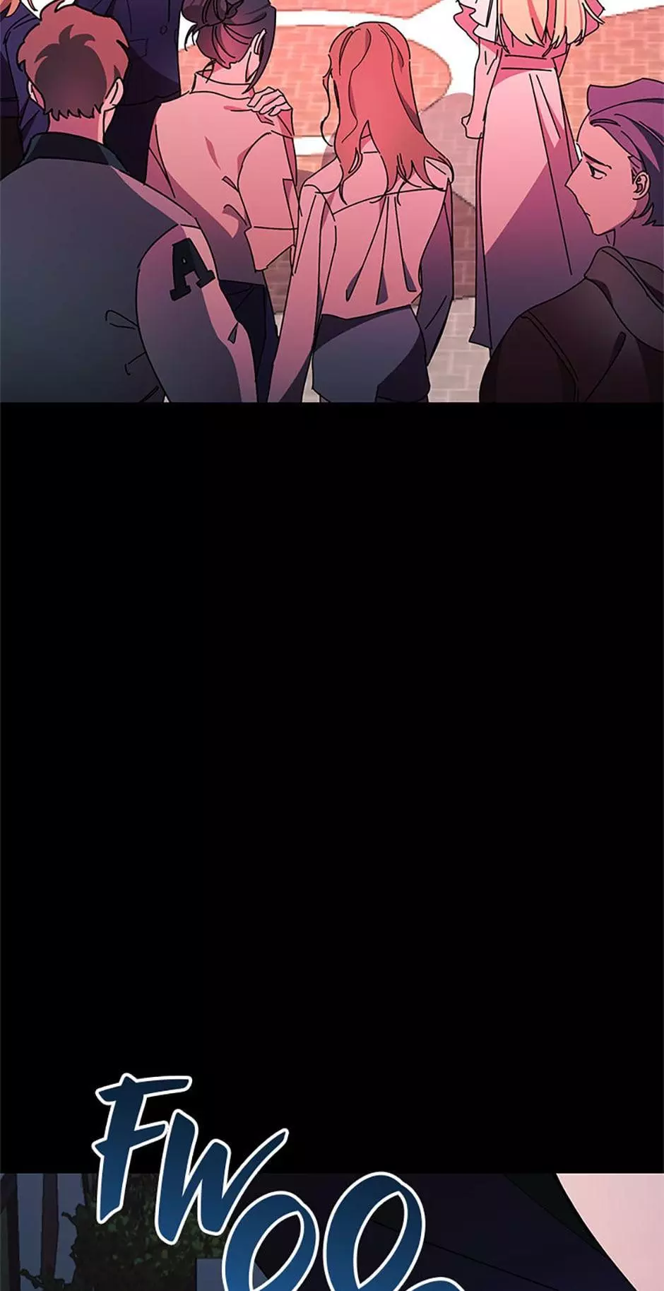 Manga page 21