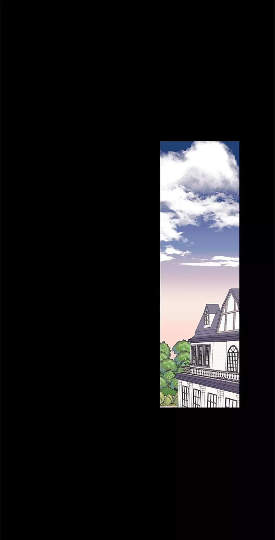 Manga page 58