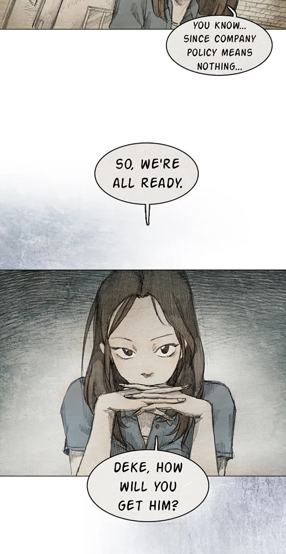 Manga page 25