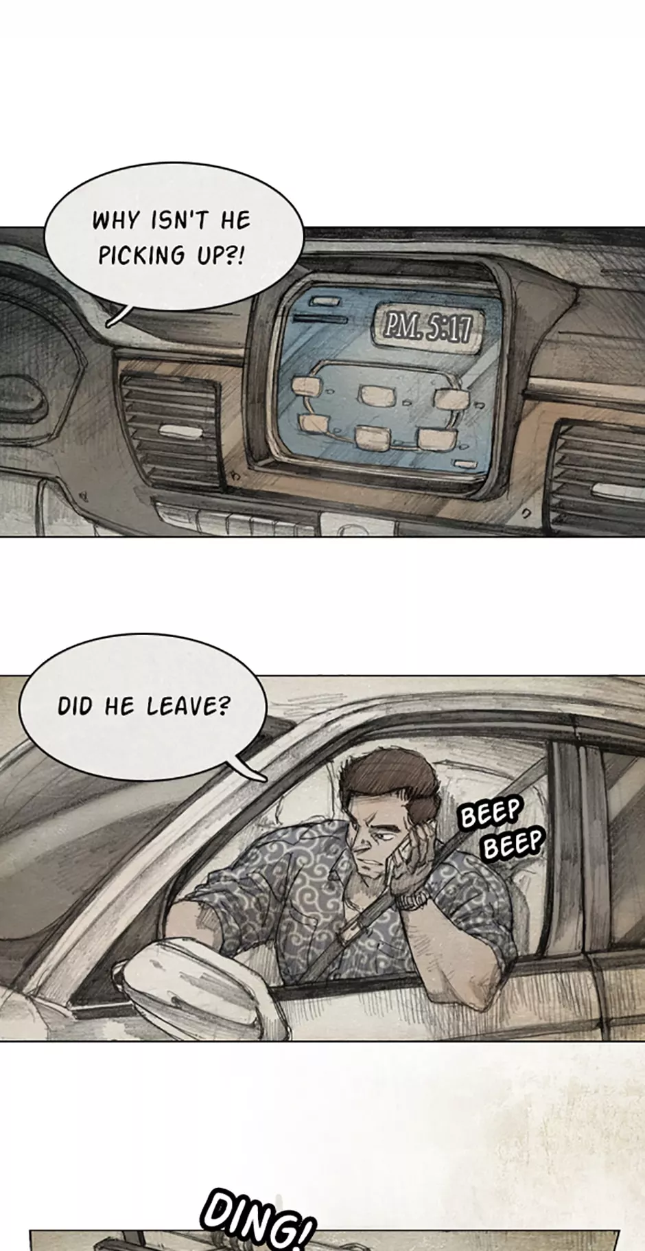Manga page 30
