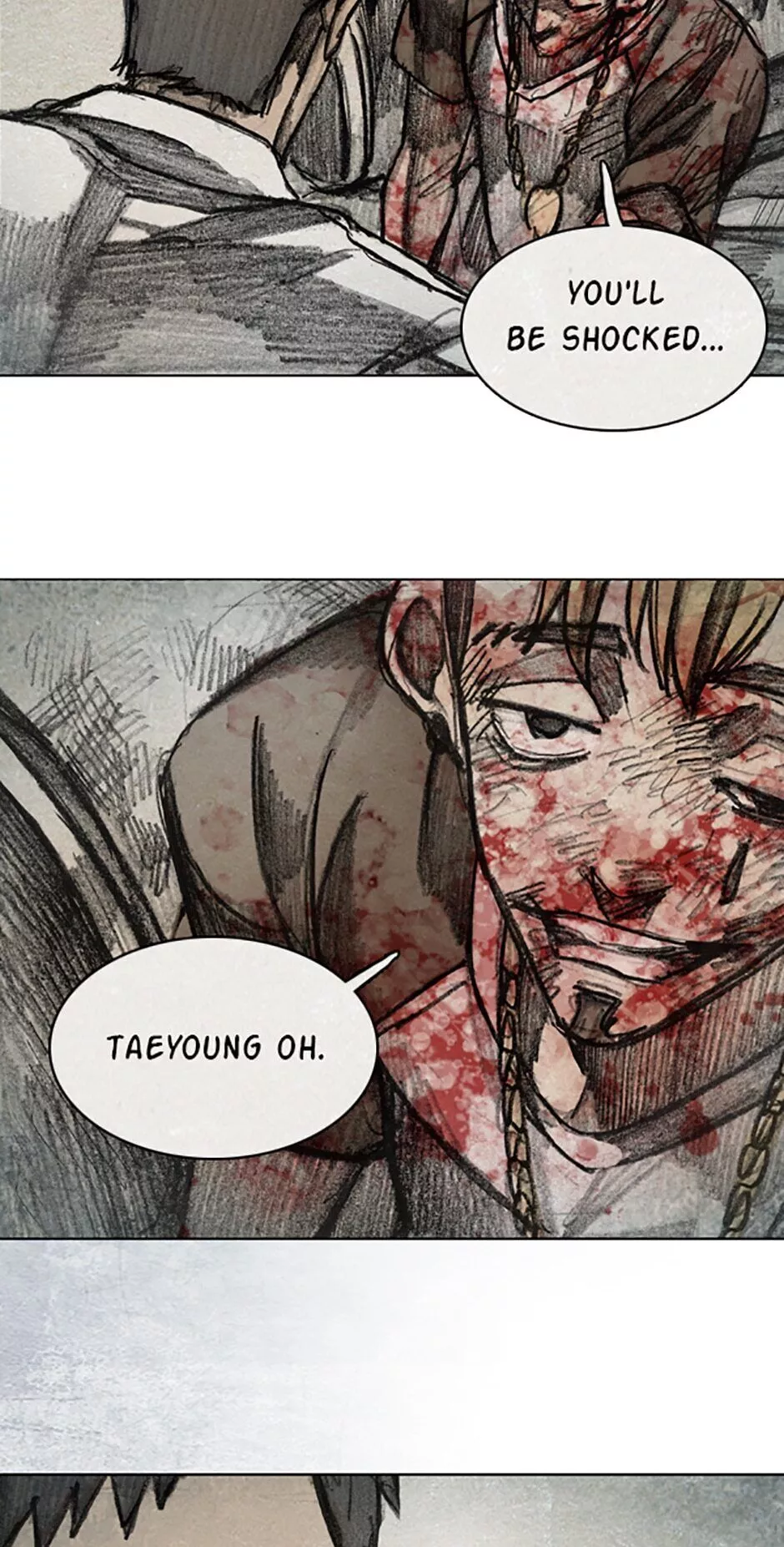 Manga page 43