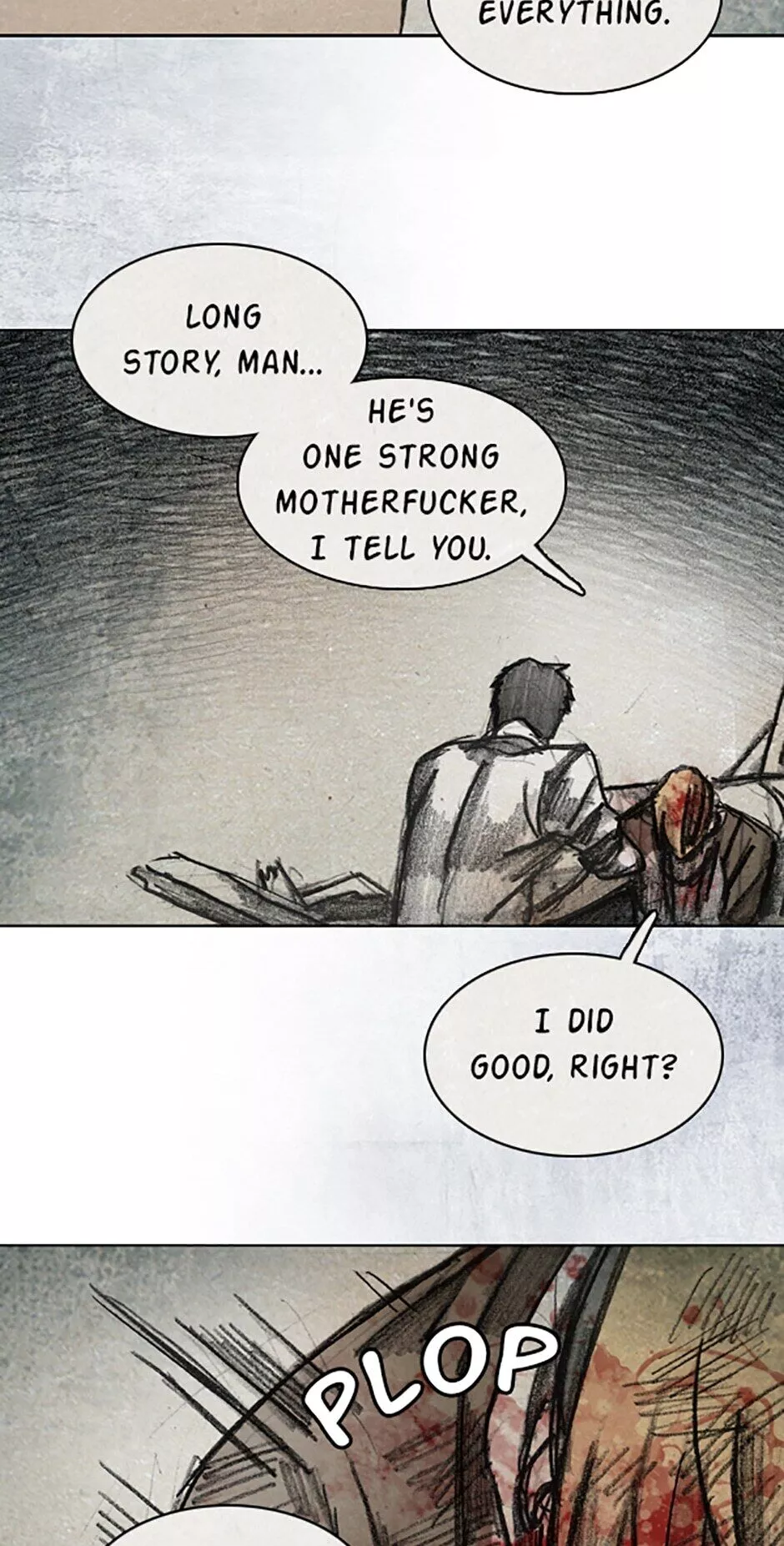 Manga page 45