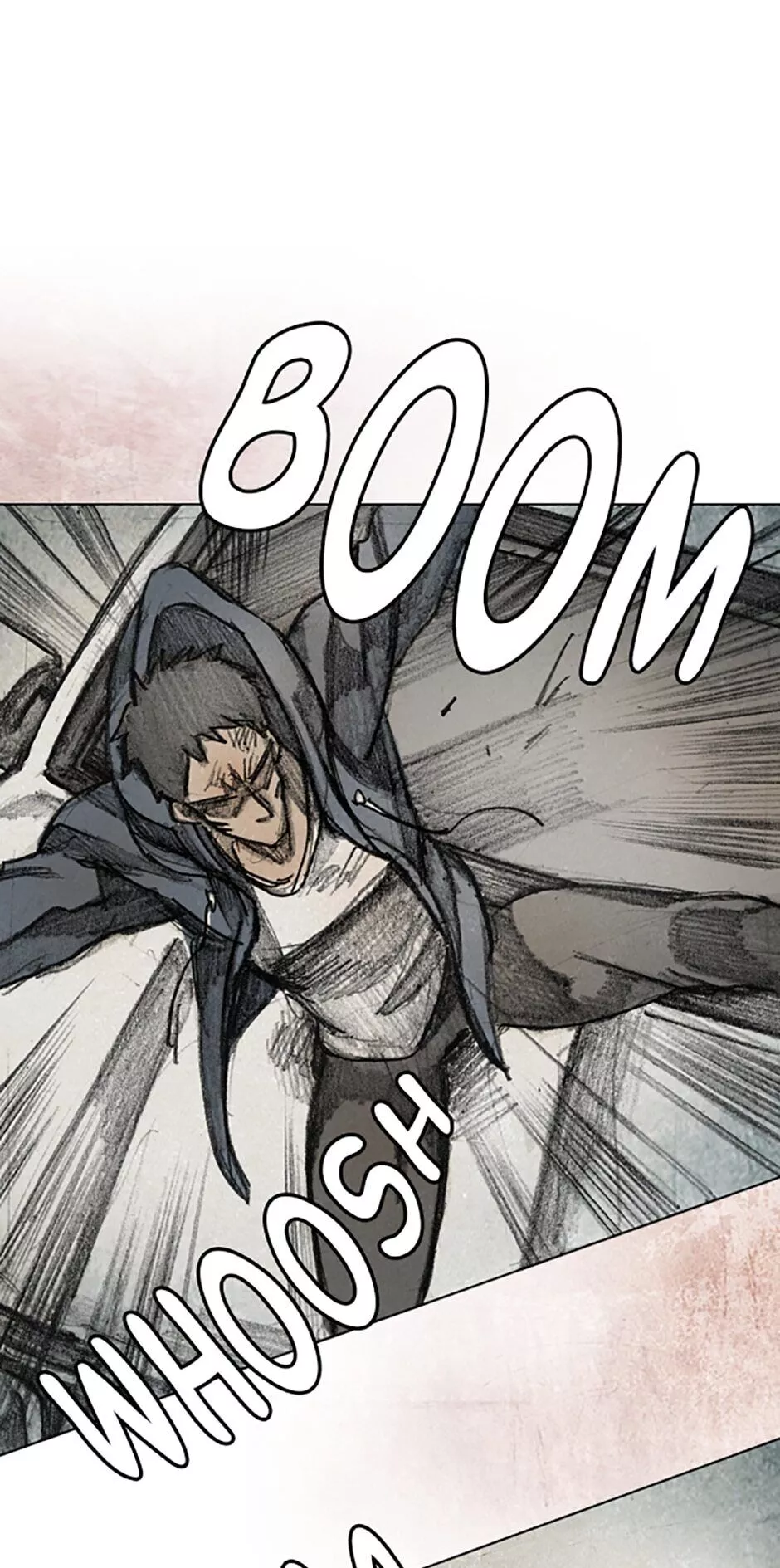 Manga page 37