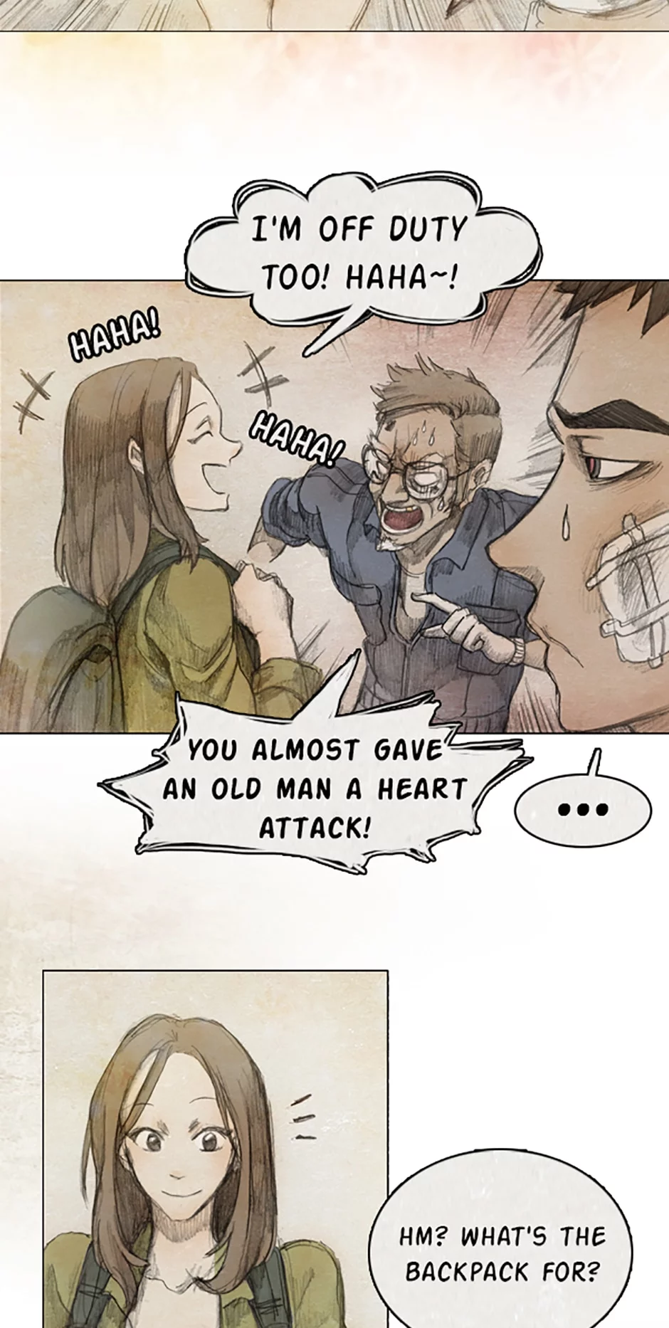 Manga page 14