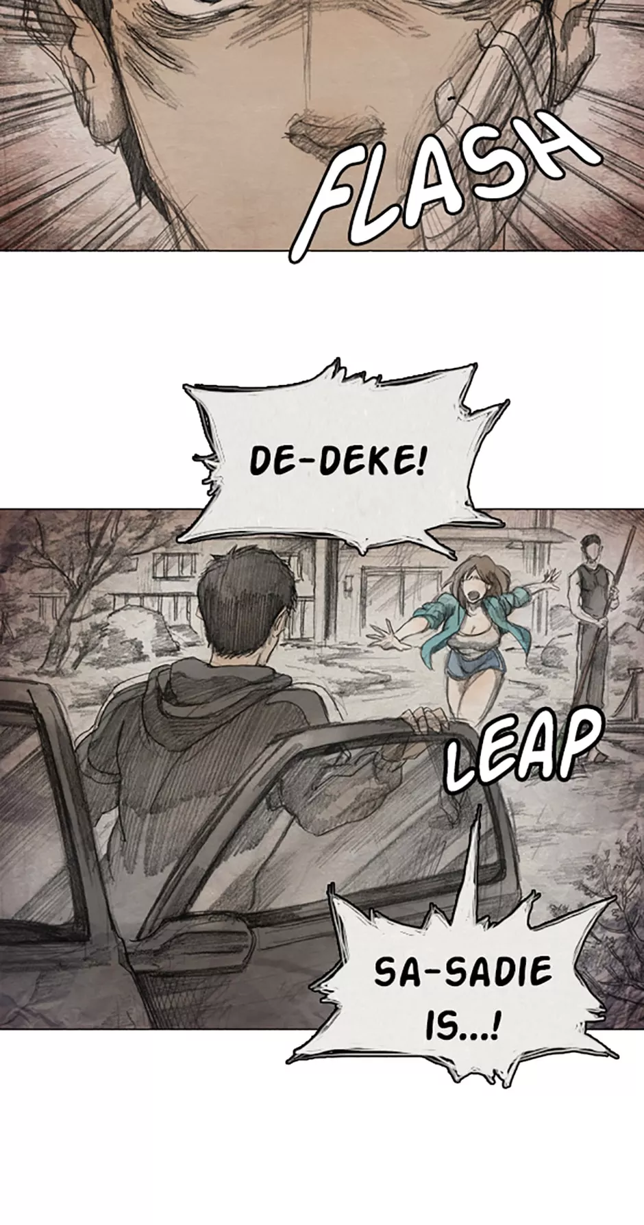 Manga page 34