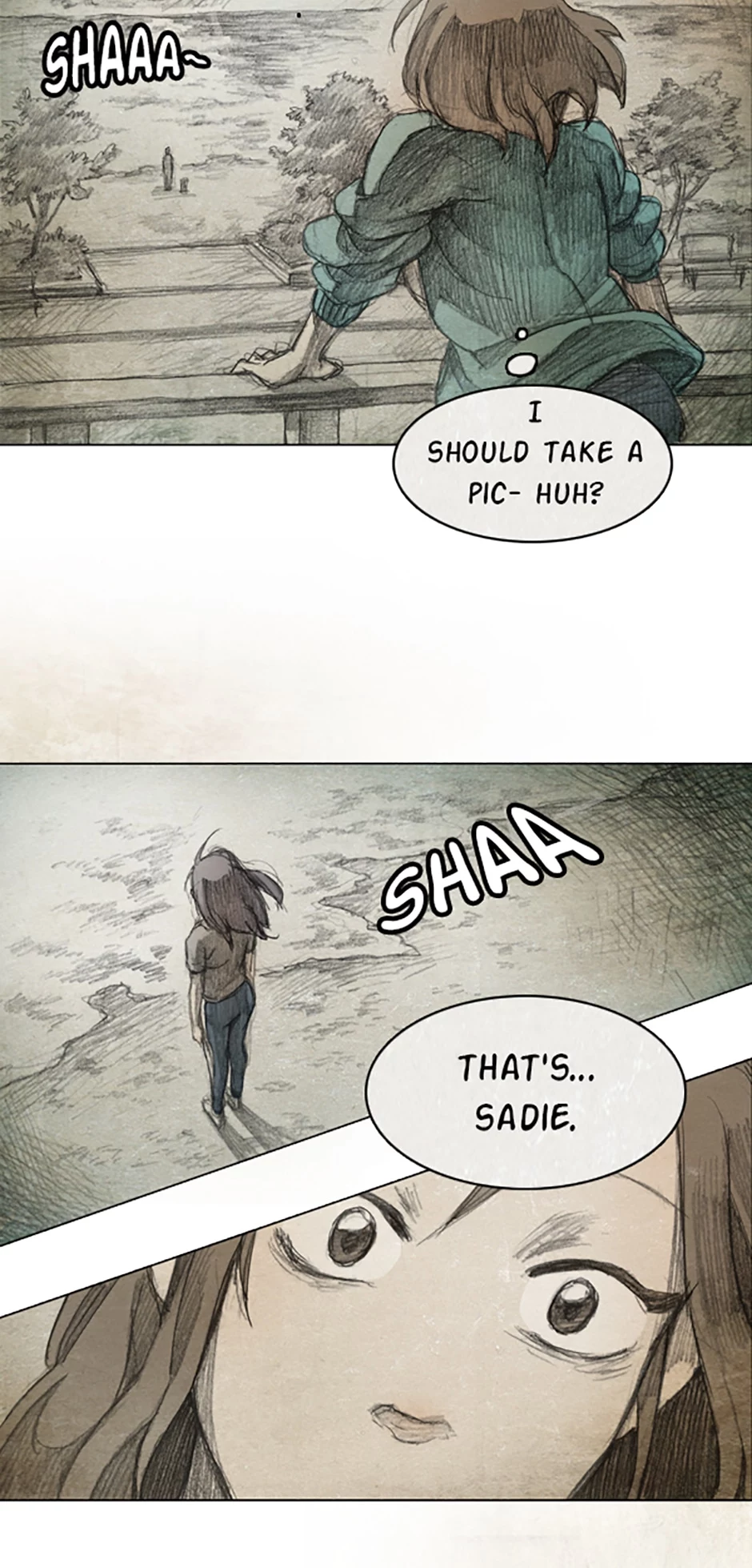 Manga page 24