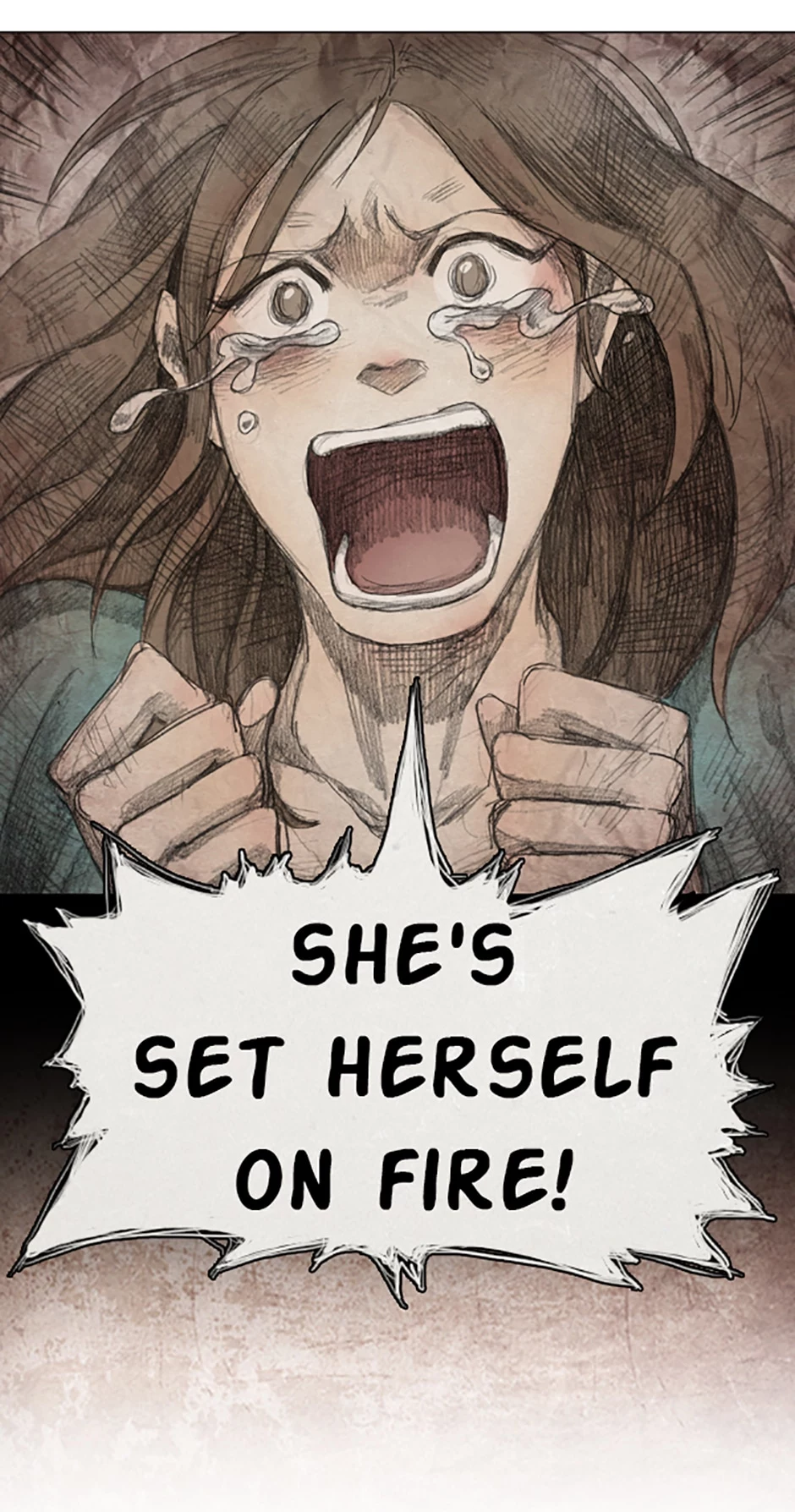 Manga page 35