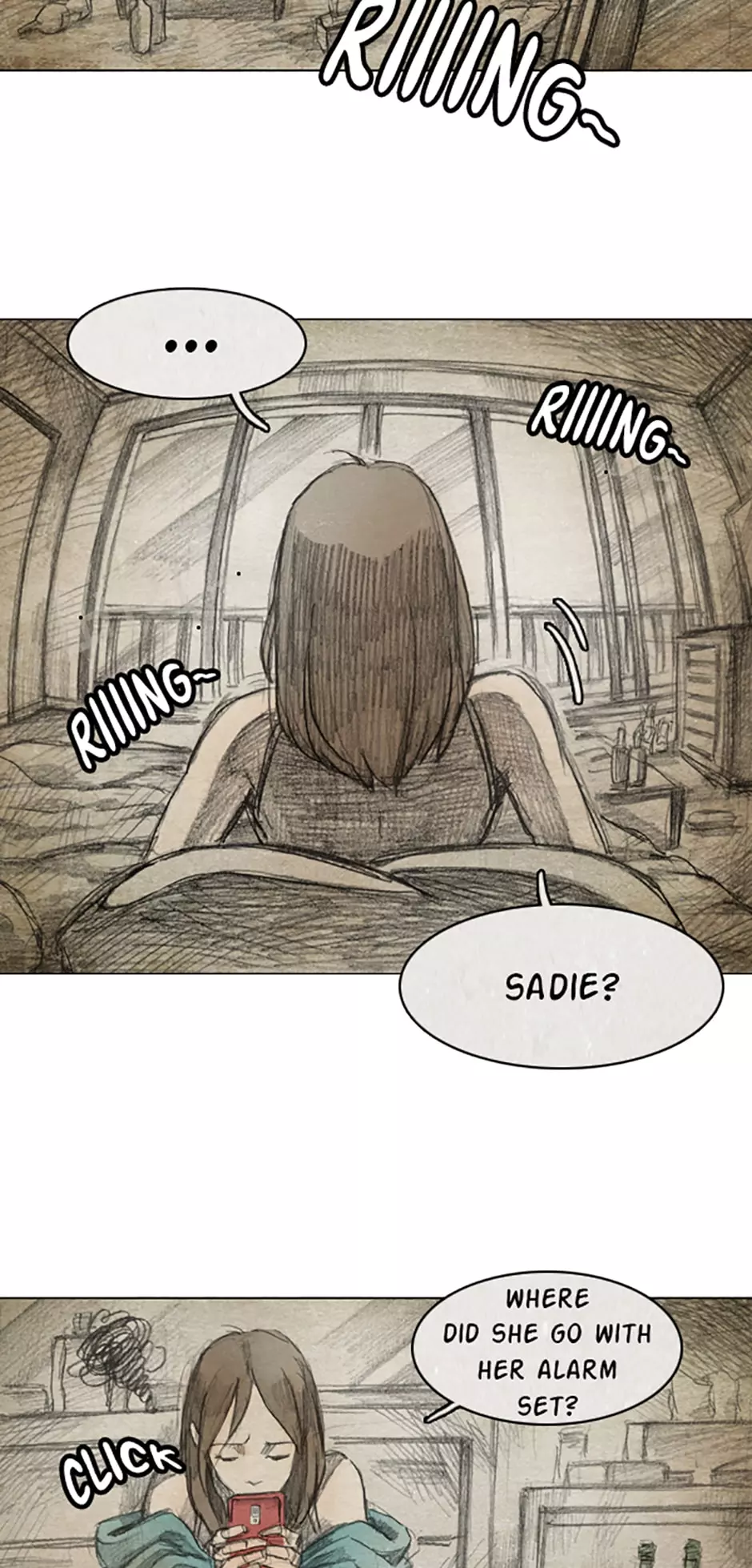 Manga page 22