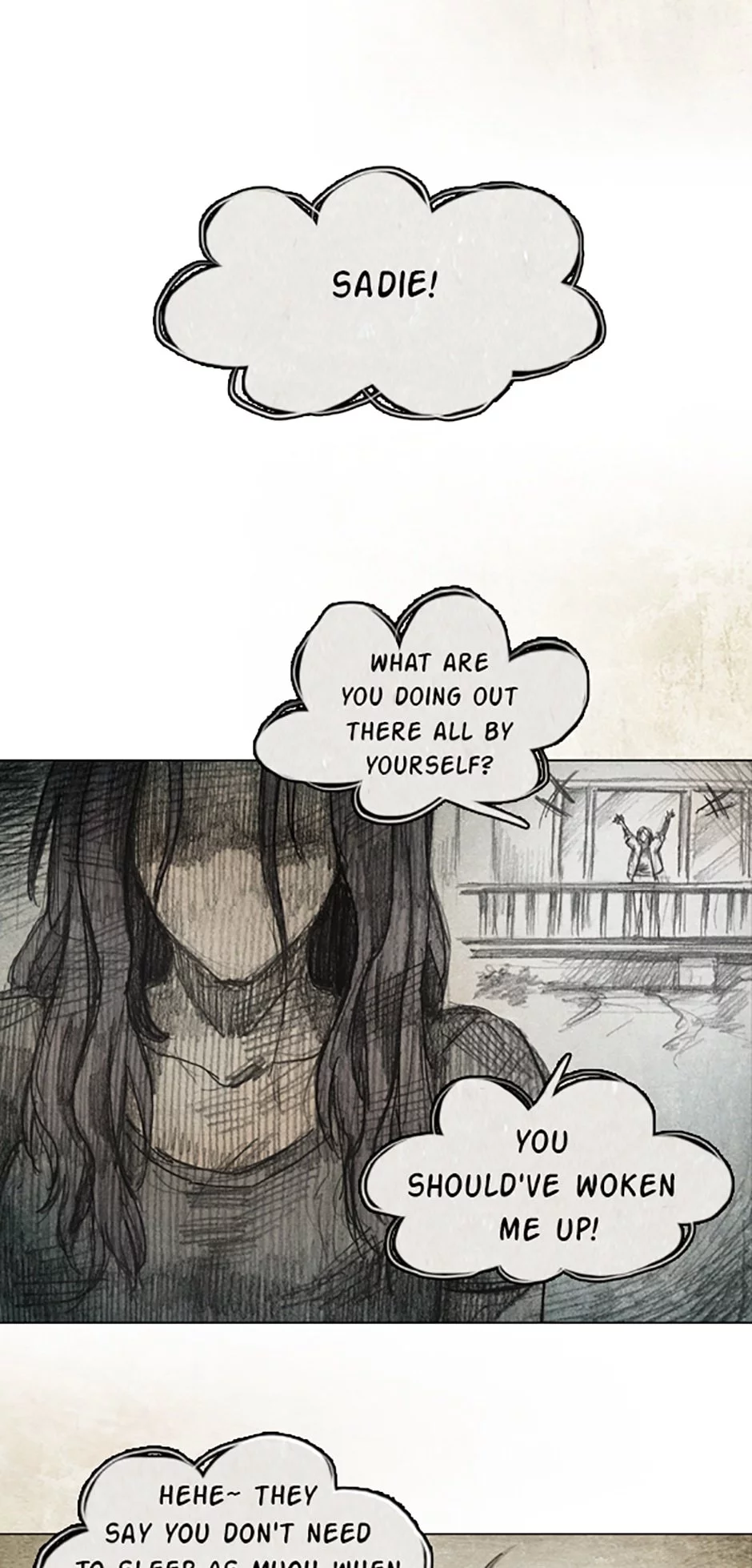Manga page 25